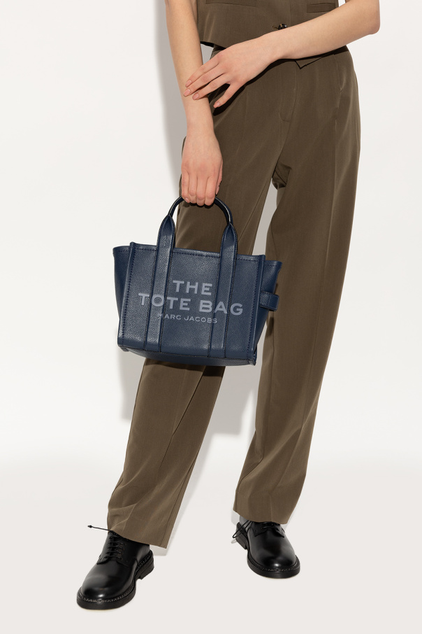 Marc Jacobs ‘The Tote Mini’ shopper bag Women's Bags Vitkac